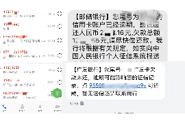 黔南遇到恶意拖欠？专业追讨公司帮您解决烦恼