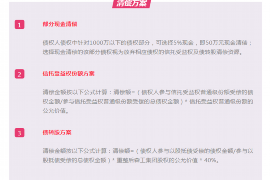 黔南黔南专业催债公司，专业催收